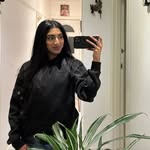 Dayna Thomas ♡ - @dayna.31 - Instagram
