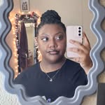 Dayna Thomas 🩷 - @dayna.510 - Instagram