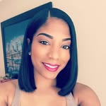 Dayna Thomas, Esq. - @daynathomaslaw - Instagram