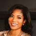 Dayna Thomas, Esq. - Facebook