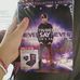 Dayna Thomas Is Justin Bieber's Biggest Fan! - Facebook