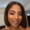 Dayna Thomas Law - @daynathomas.esq - TikTok