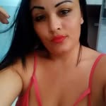 Dayna Thomas Lucas Roberto - @daynathomaslucas - Instagram