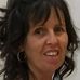 Dayna Thomas Sales Representative - Facebook