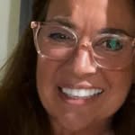 Dayna Wink Thomas - @daynat828 - Instagram