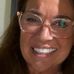 Dayna Wink Thomas - Facebook