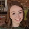 daynathomas1 - @daynathomas1 - TikTok