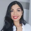 DaynaThomas - @daynathomas09 - TikTok