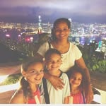 Doris - @dayna_thomas_ - Instagram