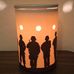 Escential Scentsy Consultant Dayna Thomas - Facebook