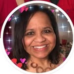 Dana Walton - @dana.walton.733 - Instagram