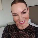 Dana Walton - @dmwalton23 - Instagram