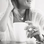 Dana Walton - @dane_walton - Instagram