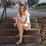 Dana Walton - @riseup_coachingandevents - Instagram