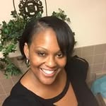 Dana Walton - @danawalton7037 - Instagram