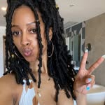 Dana Walton ♈ - @sho3h3ad - Instagram