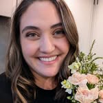 Dana Walton | Locally grown flowers | Aurora Farmers Market - @waltonfamilyflowers - Instagram