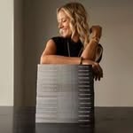 Dana Walton  • Artist  • Author • Candle Artisan - @danawalton - Instagram