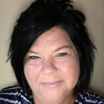 Dana Walton Baker - @danawaltonbaker - Instagram