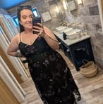 Dayna Walton - Facebook