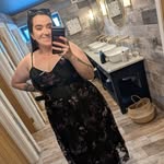 Dayna Walton - @dayna506 - Instagram