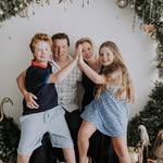 Dayna Walton - @daynido - Instagram