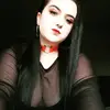 Dayna Walton - @dayna5066 - TikTok