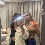 Dayna Walton - Facebook