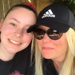 Dayna Walton-Baird - @dayna_baird - Instagram