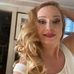 Dana York - Facebook