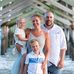 Dana York - Facebook