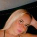 Dana York - Facebook