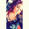 Dayna Ann York - @daynaannyork - TikTok
