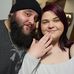 Dayna Ann York - Facebook