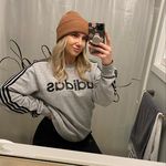 Dayna York - @daynas_skin_diary - Instagram