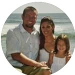 Dayna york - @dayna_1923 - Instagram