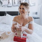 Dayna York - @daynayorkk - Instagram