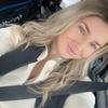 Dayna York - @daynayork - TikTok