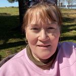 Dayna York - @yorkde_ - Instagram