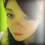Dana Brennan - @dayna_young2011 - Instagram