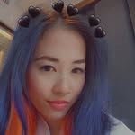 Dana Young 杨诗雯 - @_day.na.young_ - Instagram