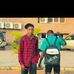 Danny Young - Facebook