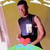 Danny Young - Facebook