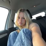 Dayna - @daynayoung_ - Instagram