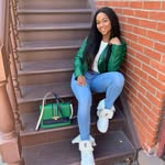 Dayna💚 - @daynayoung__ - Instagram