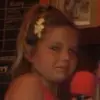 Dayna - @daynayoungg - TikTok