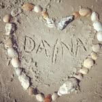 Dayna Walters Young - @jdayna1314 - Instagram