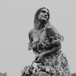 Dayna Young - @dayna.young55 - Instagram