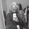 Dayna Young - @2169621610 - TikTok