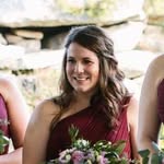 Dayna Young - @dayna_mite7 - Instagram